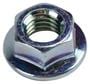 ACDelco Multi-Purpose Nut