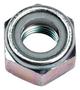 ACDelco Multi-Purpose Nut