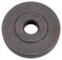 ACDelco Crankshaft Balancer Washer