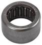 ACDelco M/T Shift Shaft Bearing