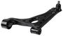 ACDelco Control Arm