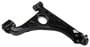 ACDelco Control Arm