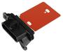 ACDelco 5 Terminal Blower Motor Resistor