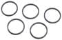 ACDelco Multi-Purpose Retaining Ring