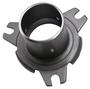 ACDelco Clutch Release Bearing Guide