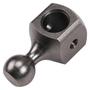 ACDelco M/T Shift Ball Joint