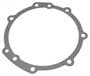 ACDelco Transfer Case Adapter Gasket