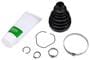 ACDelco CV Boot Kit