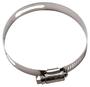 ACDelco Engine Air Intake Hose Clamp