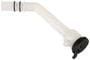 ACDelco Washer Fluid Reservoir Filler Pipe