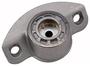 ACDelco Shock/Strut Mount