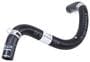 ACDelco Heater Hose