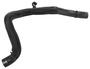 ACDelco Coolant Hose