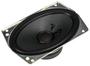 ACDelco Speaker