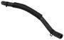 ACDelco Heater Hose