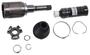 ACDelco Cv Joint Kit