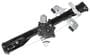 ACDelco Window Regulator