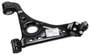 ACDelco Control Arm