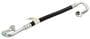 ACDelco A/C Hose Assembly