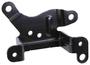 ACDelco Power Brake Booster Vacuum Pump Bracket