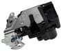 ACDelco Door Latch Assembly