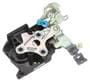 ACDelco Door Latch Assembly