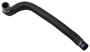 ACDelco Coolant Hose