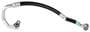 ACDelco A/C Hose Assembly
