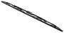 ACDelco 24 Inch Wiper Blade