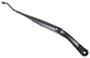 ACDelco Wiper Arm
