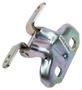 ACDelco Door Hinge