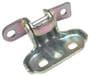 ACDelco Door Hinge