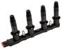 ACDelco Ignition Coil