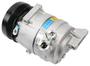 ACDelco A/C Compressor - New