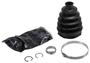 ACDelco CV Boot Kit