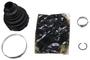 ACDelco CV Boot Kit