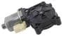ACDelco Window Motor