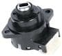 ACDelco Ignition Switch