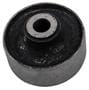 ACDelco Control Arm Bushing