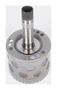 ACDelco A/T Clutch Hub