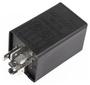 ACDelco 6 Terminal Wiring Relay