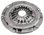 ACDelco Clutch Pressure Plate