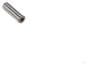 ACDelco Piston Wrist Pin