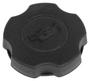ACDelco Oil Filler Cap