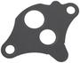 ACDelco EGR Valve Gasket