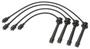 ACDelco Spark Plug Wire Set