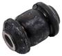 ACDelco Control Arm Bushing
