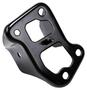 ACDelco Axle Bracket