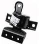 ACDelco Engine Mount
