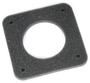 ACDelco Power Brake Booster Gasket